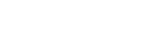 IHS white logo