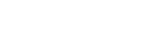 IHS white logo
